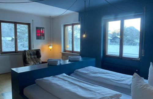 King Ludwig's Old Neighbour - Foto 25