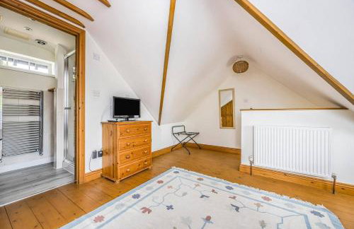 Walk to West Wittering Beach - Pass the Keys - Foto 18