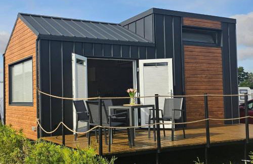 Prima Camping Resort Boddenblick -Ostsee - Foto 4