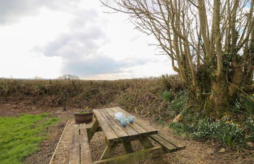 Blaenferwig - Photo 23