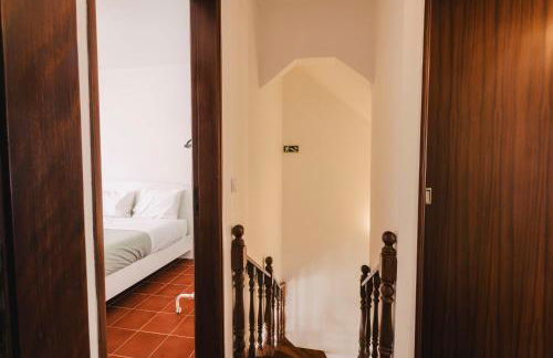 Best Houses 83 - Casa do Baleal - Foto 25