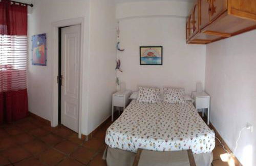 Studio Askanova - Foto 17