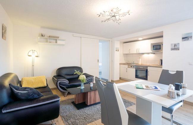 Ferienhof Schulz - Foto 52