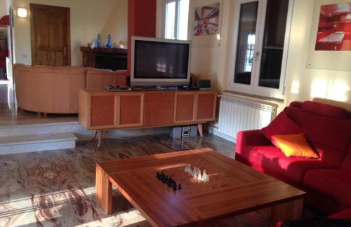 Villa Mara - Photo 15