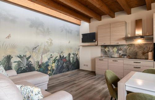 Oasi al Sole - Foto 10