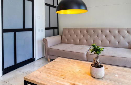 Appartement chaleureux Etampes - Rickhoss Home - Foto 1