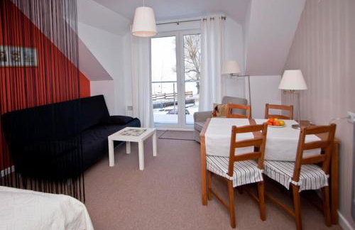 Nowe Guty Fun - Foto 40