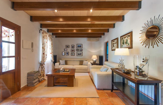 Can Porxet - Photo 7