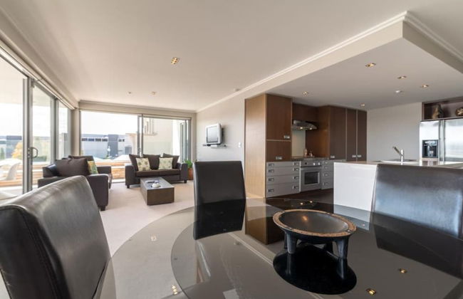 Sacred Waters - Foto 61