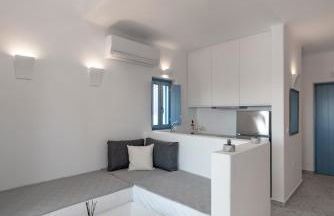 Camvillia Donoussa Village Suites - Photo 33