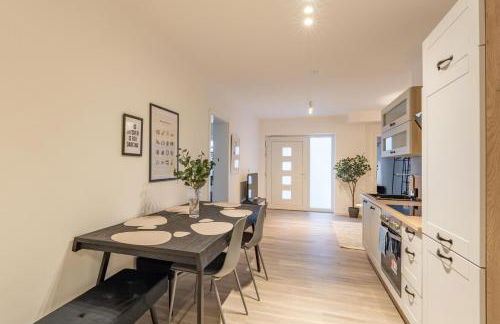 Apartmenthaus in Nortorf - Foto 17