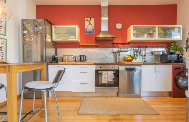 Els Ngels in Ses Salines - Foto 25