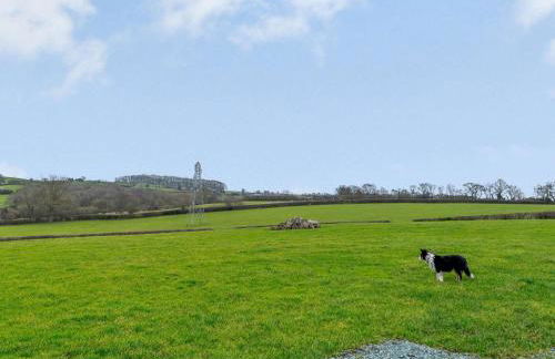 2 Bed in Leighton 86590 - Foto 17