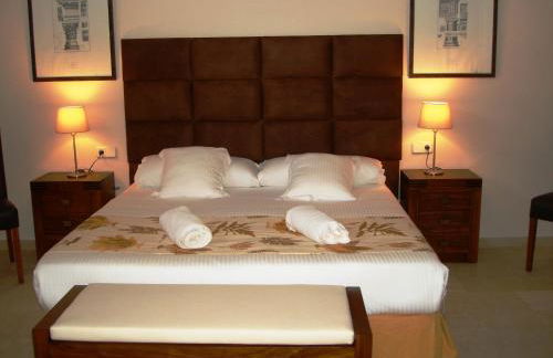 Montemares Golf Luxury Villas & Apartments at La Manga Club - Foto 55