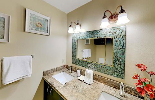 Puente Vista 147 - Foto 48