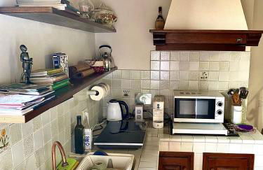 La Dimora di Leonardo-Vinci - Foto 23