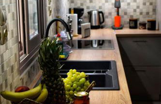 Dolphins House - Foto 13