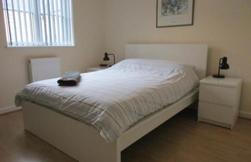 20 Nightingale Gardens, Coton Park, Rugby CV23 0WT - Foto 6