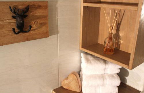 FerienWohnung SeeUfer am Plöner See - Foto 23