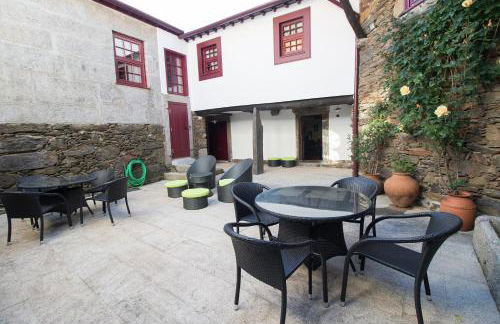 Casa do Monte - Douro - Foto 15