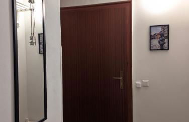 Ferienwohnung Quedlinburg - Foto 8