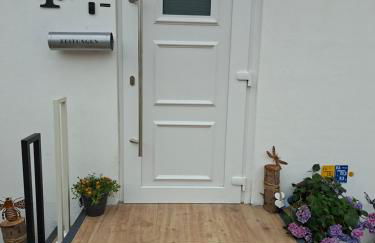 Pension Fiete Celle - Foto 15