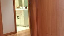 Daniel's Rooms - Foto 5