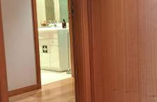 Daniel's Rooms - Foto 5