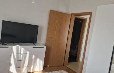 Apartmani Ivan - Photo 11