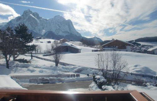 Residence Viktoria - Foto 7