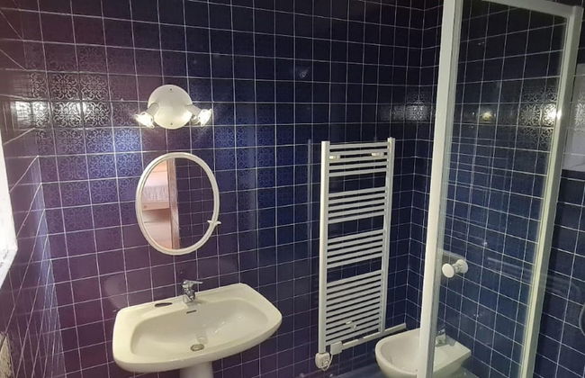 Beautiful Holiday Home With Private Pool - Foto 27