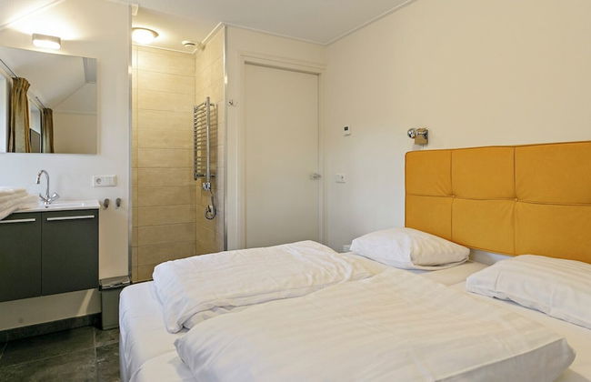 Summio Bungalowpark Herperduin - Photo 14