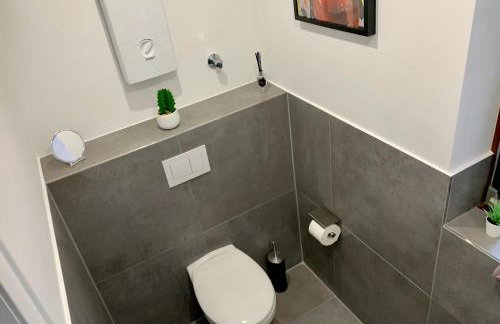 Fair, University, BVB - Foto 13