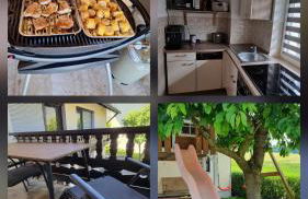 Ferienwohnung Umkreis Sankt Englmar mit vielen Freizeitattraktionen - Foto 7