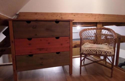 Bauernstube Scheidterhof - Foto 9