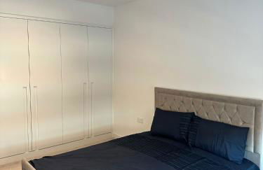 Royal docks - Foto 15