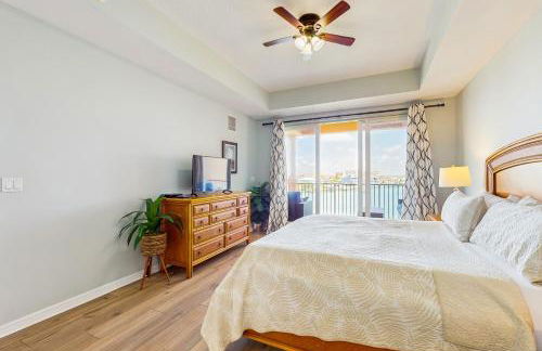 Harborview Grande 402 - Photo 11