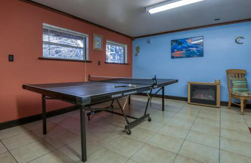 Dream Sea Chalet - Foto 32