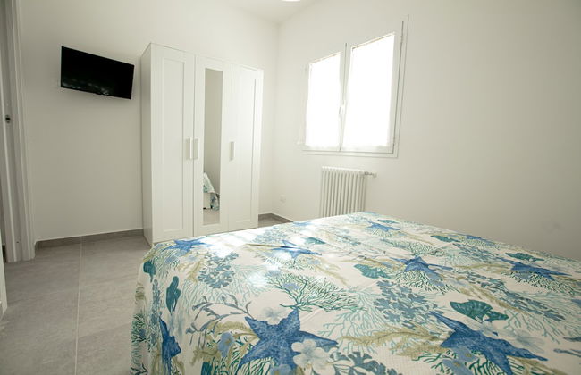 Etna Mare Apartments by Wonderful Italy - Foto 20