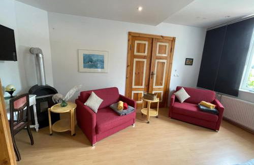 Gutshaus Pinnow - Foto 29