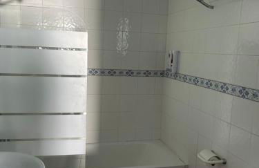 Apartamentos La Peral - Foto 11