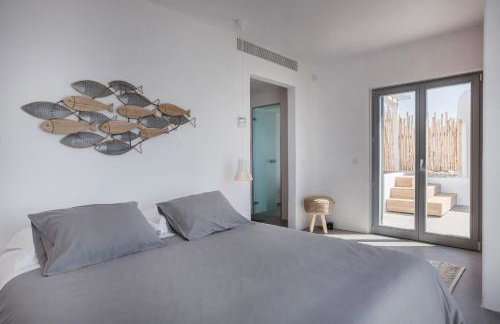 Villa Aether - Infinity Pool Villa Mykonos - Foto 19