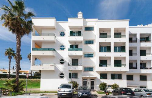 Tatiana 1 bedroom apartment - Foto 23