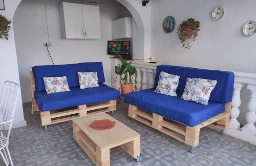 CAL TIO PAU - Foto 23