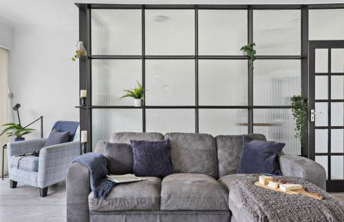 The Retreat, Brixham - Foto 11