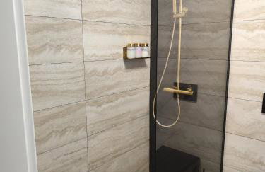 ARENA apartman - Foto 5