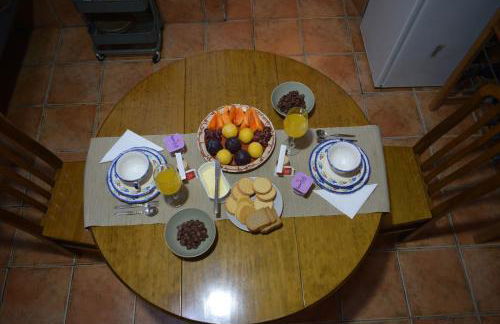 Casa do Chico - Foto 12