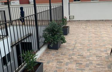 Villa Rosaura - Foto 33