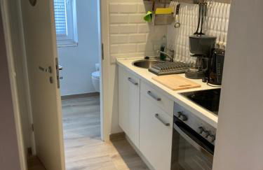 Gäste- und Ferienwohnung Aachen-Kohlscheid - Foto 6