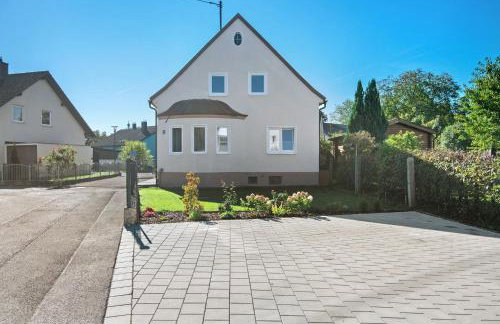 Ferienhaus Donauliebe - Foto 27